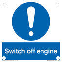 switch-off-engine~